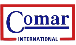 Comar INTERNATIONAL2